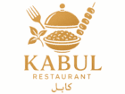 logo kabul restaurant