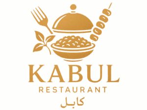 Restaurant Kabul