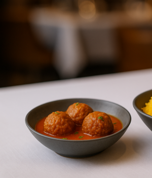 restaurant kabul geneve afghan 11