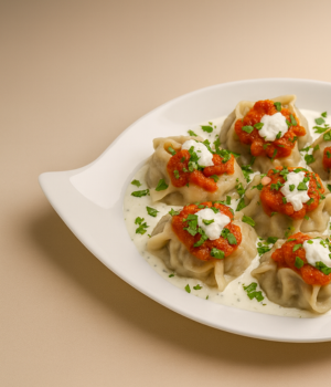 restaurant kabul geneve afghan 12