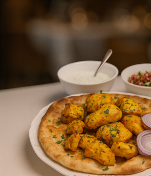 restaurant kabul geneve afghan 14