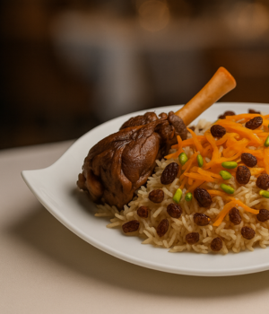 restaurant kabul geneve afghan 15