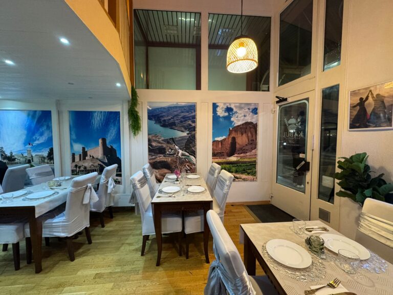 restaurant kabul geneve afghan 6
