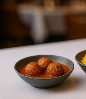 restaurant kabul geneve afghan 11