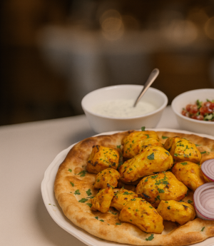 restaurant kabul geneve afghan 14