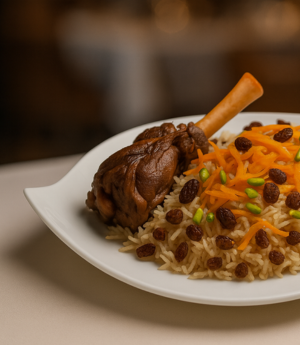 restaurant kabul geneve afghan 15